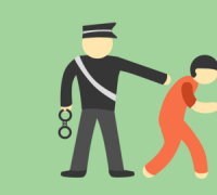 Mengaku Polisi, Napi di Riau Tipu Wanita Asal DKI Sampai Mau Video Call Mesum