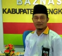 HUT Polantas, Baznas gelar khitanan massal anak dhuafa