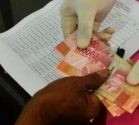 Pemerintah berencana akan lanjutkan subsidi gaji hingga kuartal II 2021