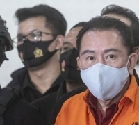 Berkas Perkara Surat Jalan Palsu Djoko Tjandra Dikembalikan ke Bareskrim