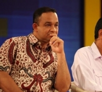 Jokowi & Anies Disebut Mulai Kompak Tangani Corona, Ini Indikasinya