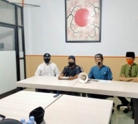 Lontarkan pernyataan multitafsir tentang Pondok Pesantren, AMAPPP protes keras Drs. Achmad M.Si 