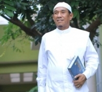 Menguak Rasuah ditubuh Yayasan Pembangunan Rokan Hulu, DR Adolf Bastian ungkapkan fakta-faktanya