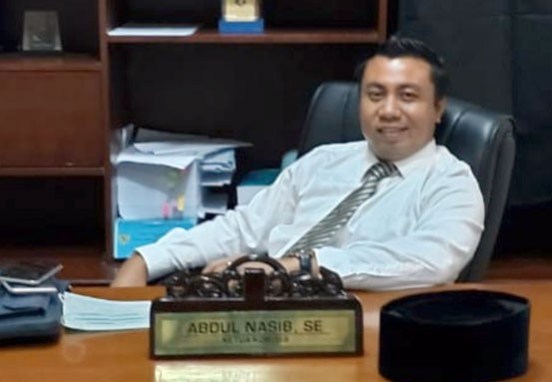 DPRD Pelalawan Dukung Penuh Kejari Ungkap Dugaan Korupsi di BUMD Tuah Sekata
