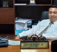 DPRD Pelalawan Dukung Penuh Kejari Ungkap Dugaan Korupsi di BUMD Tuah Sekata