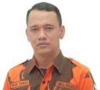 Iwan Pansa: Indomaret dan Alfamart Wajib Patuhi Perda