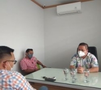 Parah, diduga Langgar POS  dengan tindakkan Asusila,  PT Rifan Finacindo di Somasi LMMR