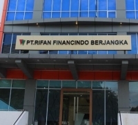 Diduga Perusak moral dengan tindakan asusila , LMMR  Akan Laporkan PT Rifan Finacindo Berjangka ke Polda Riau