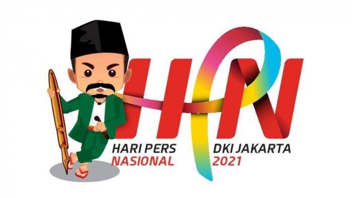 Selamat Hari Pers Nasional, Yuk kenang sejarah Sejarah Pers di Indonesia