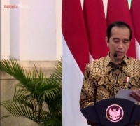 Akhir Februari, 5.000 Wartawan Divaksinasi
