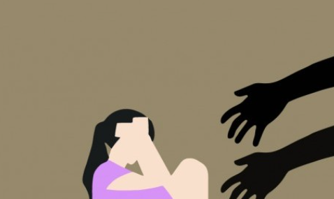 Ilustrasi