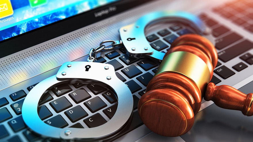 Ilustrasi (Tirto.ID)