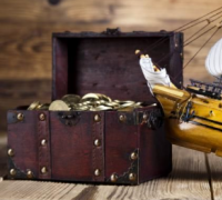 Investor Asing Boleh Cari Harta Karun Bawah Laut Indonesia, BKPM: Bisalah Kau Turun