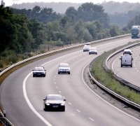 Gara-gara Ini, Proyek Pembangunan Jalan Tol Padang - Pekanbaru Dihentikan Sementara