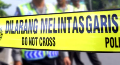 Ilustrasi (Istimewa)