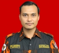 Sapma PP Pekanbaru Apresiasi Polda Riau terkait OTT Oknum Sekcam