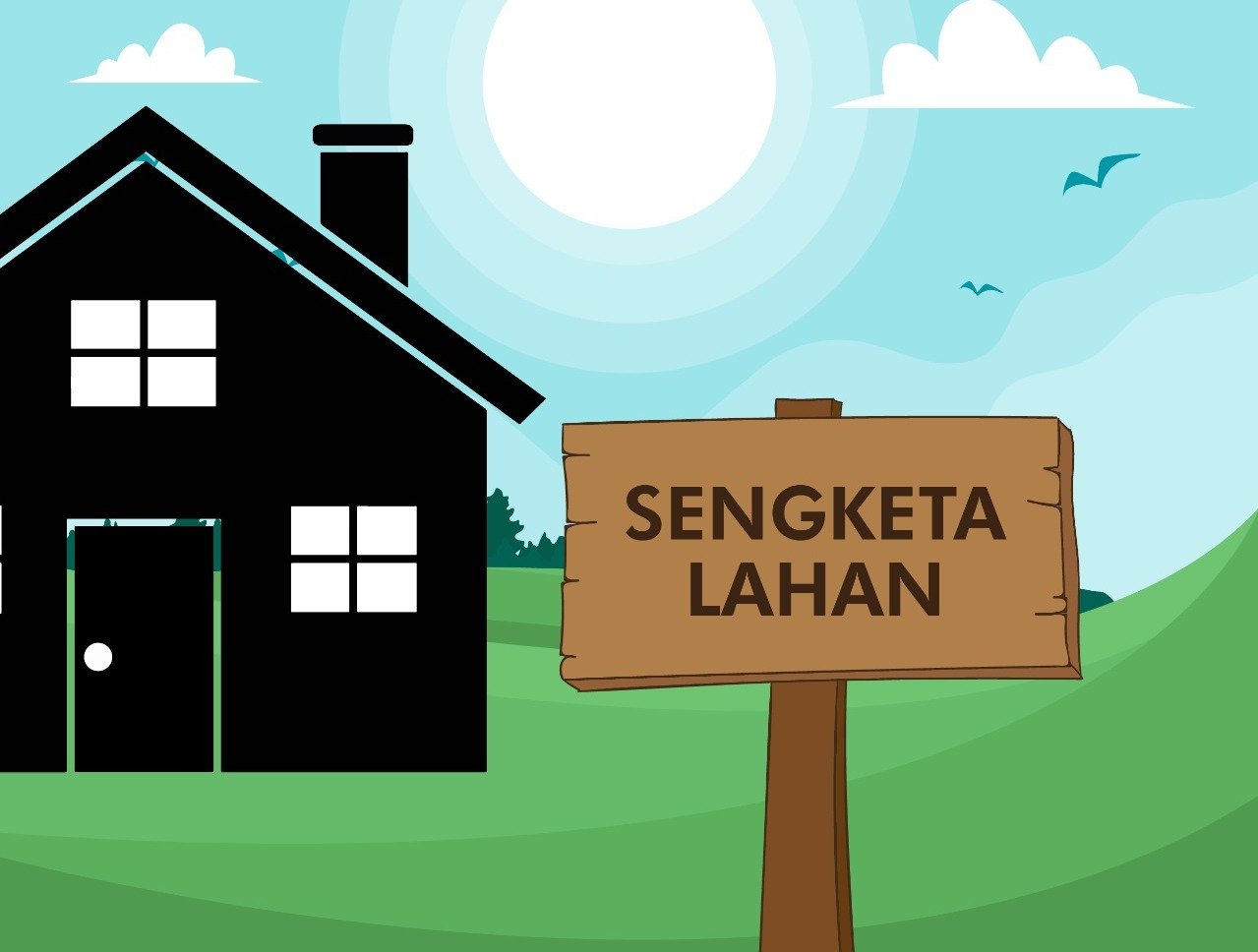 Ilustrasi (Ayobandung.com)