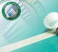 Tim Bulu Tangkis Indonesia Dipaksa Mundur dari All England 2021, Ada Apa?