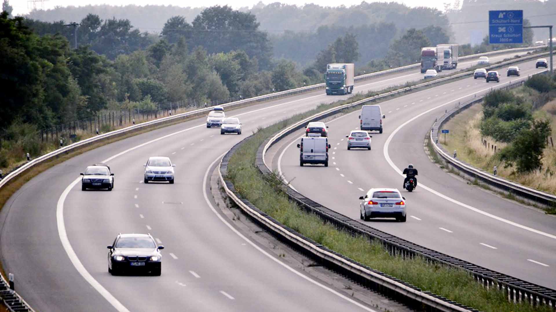 Proyek Tol Padang Gunakan Metode Ini untuk Minimalisir Kerusakan Akibat Gempa Ilustrasi (Istimewa)