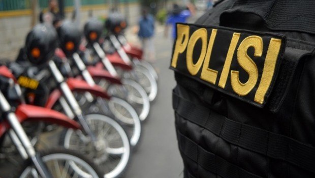 Dicabut Kapolri, Polsek Tebingtinggi Barat Tak Bisa Lakukan Penyidikan Ilustrasi (Pontas.id)
