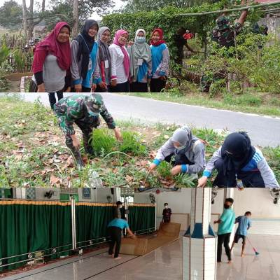1617350581-Penyalai News-WhatsApp Image 2021-04-02 at 10 30 00