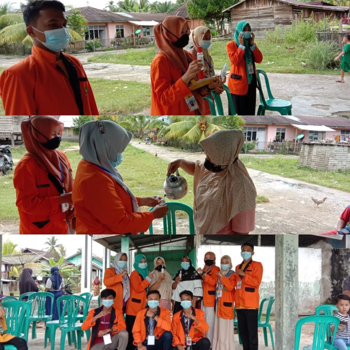 1617350710-Penyalai News-WhatsApp Image 2021-04-02 at 10 30 54