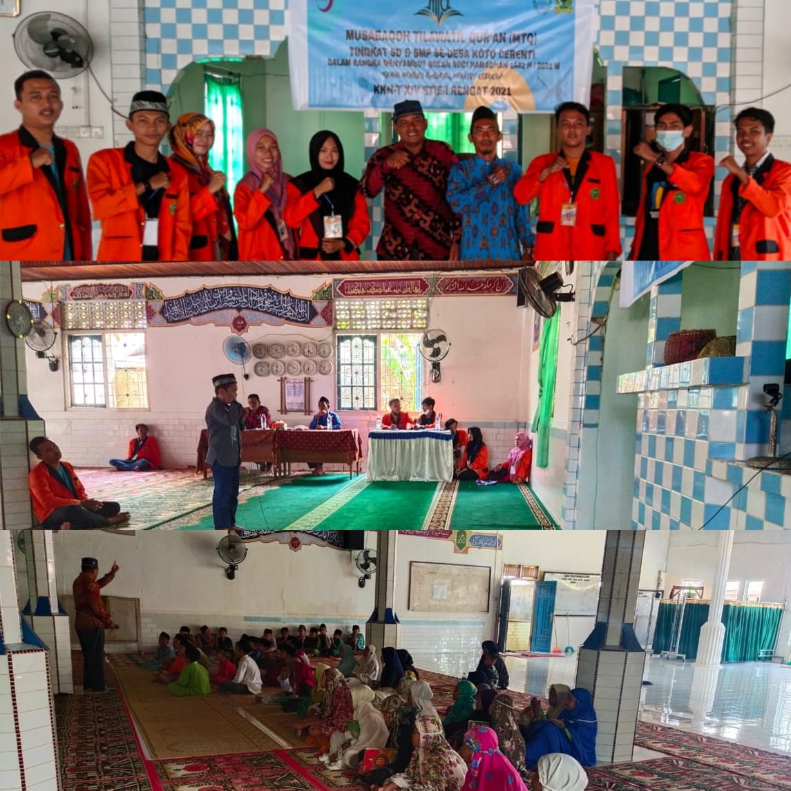1617350792-Penyalai News-WhatsApp Image 2021-04-02 at 10 31 20