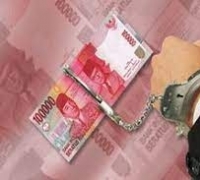 Ungkap 3 Kades yang Diduga Gelapkan Bantuan Keuangan, Syamsuar: Itu Duit Rakyat!