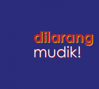 6 Pintu Masuk di Perbatasan ini Akan Disekat Cegah Warga Riau Mudik 