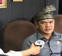 Masalah Sampah di Pekanbaru, DPRD Pekanbaru Wacanakan Rapat Lintas Komisi, Panggil DLHK dan LPSE
