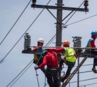 Lampu PJU Padam, DPRD Pekanbaru Sebut Koordinasi Pemko ke PLN Lemah