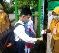 Sebelum Pembelajaran Tatap Muka Dimulai, DPRD akan Minta Penjelasan Disdik Pekanbaru