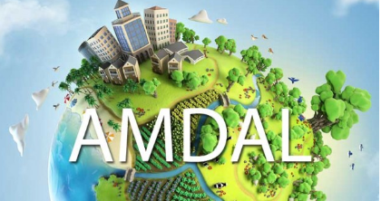 Izin Perluasan Riau Komplek, Dinas LHK Tegaskan Sesuai Prosedur Andal Ilustrasi