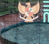 Rekam Jejak 3 BUMN yang Hendak Dibubarkan