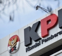 Diduga Deretan Pertanyaan TWK untuk Pegawai KPK ini Lecehkan Wanita
