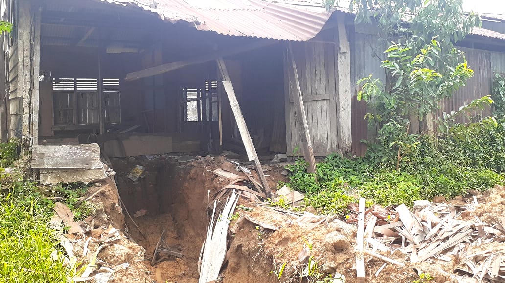 1621318883-Penyalai News-WhatsApp Image 2021-05-18 at 13 12 26