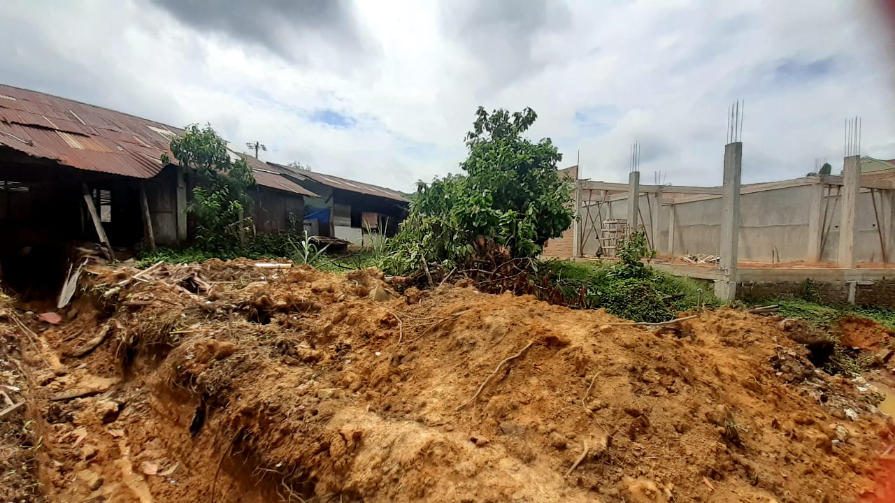 1621319017-Penyalai News-WhatsApp Image 2021-05-18 at 13 12 21