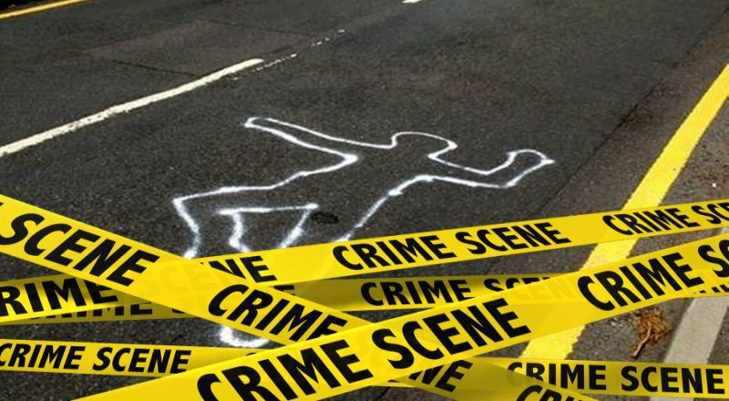 Diduga Kelelahan, Minibus Tabrak Truk di Tol Pekanbaru-Dumai Tewaskan 2 Penumpang Ilustrasi Kecelakaan Lalu Lintasi (Okezone News)