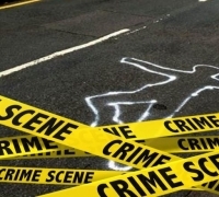 Diduga Korban Begal, Pelajar Ditemukan Tewas Bersimbah Darah di Rohil