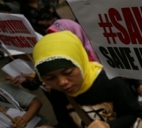Pekerja Migran di Malaysia Tak Digaji Bertahun-tahun, KBRI: Banyak Pelanggaran Hak