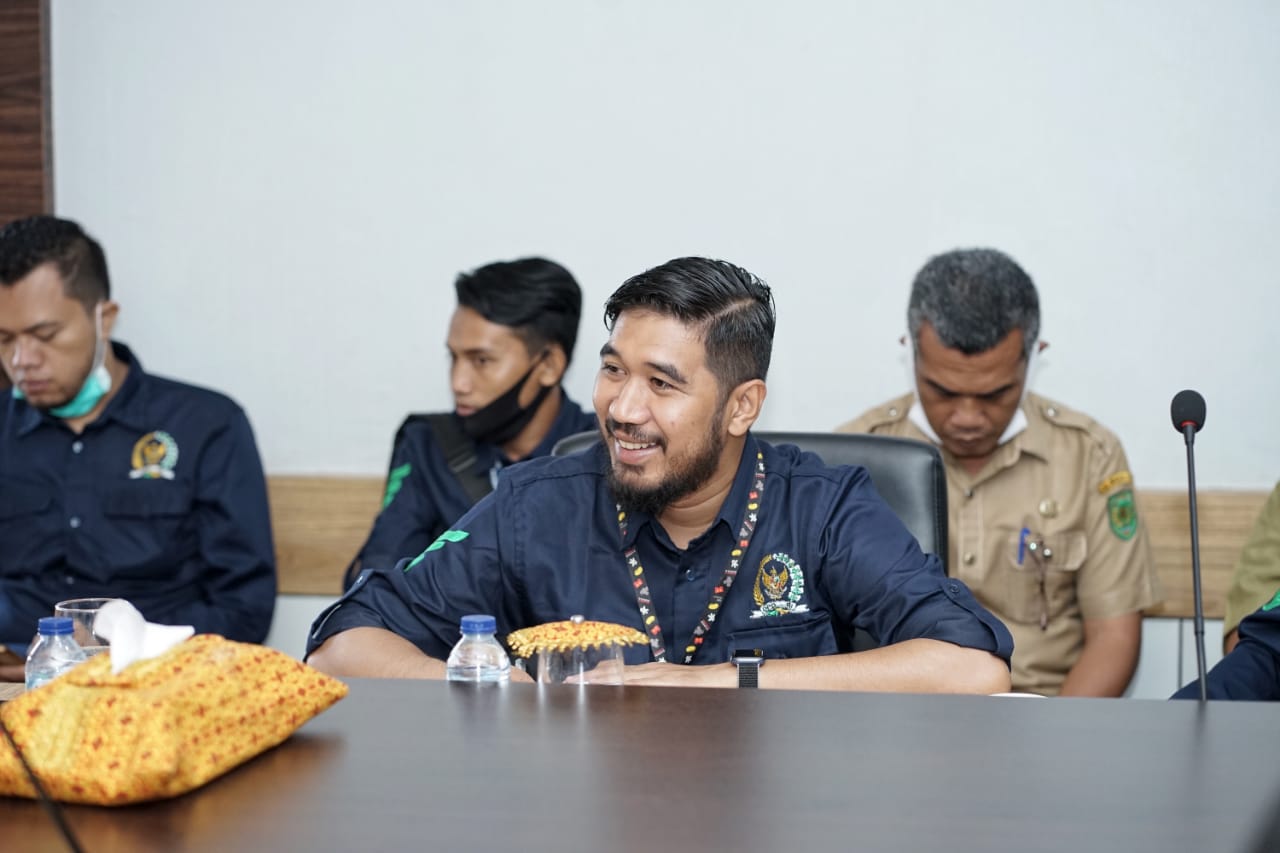 Anggaran Alulsista : Pertahanan Keamanan Atau Mengamankan Pertahanan?