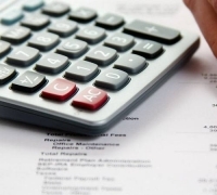 Pemerintah Berencana Naikkan Tarif PPN, Akankah Bebani Masyarakat?