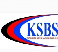 KORWIL KSBSI Provinsi Riau Kirim Surat Terbuka kepada Menteri Tenaga Kerja