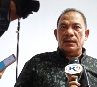 DPRD Pekanbaru Nilai Pemko Buat Aturan Binggungkan Masyarakat !