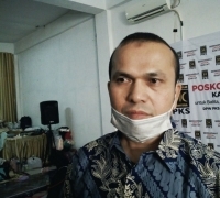 Oknum Satpol PP Pekanbaru Diduga Jadi Beking Lokasi Prostitusi, DPRD: Tindak Tegas