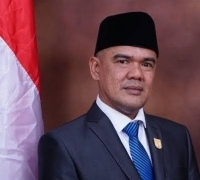 Pemko Gelar Asesmen, DPRD: Tempatkan Sesuai Tupoksi dan Kompetensi