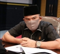 DPRD Pekanbaru Apresiasi Polda Riau yang Berulang Kali Razia Hotel Melati