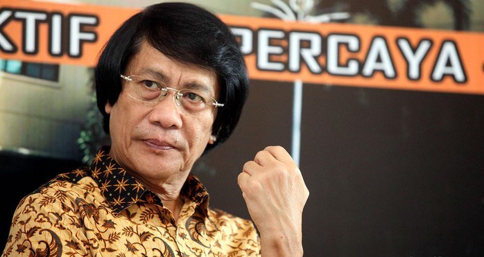 Dok.istimewa Detik.com