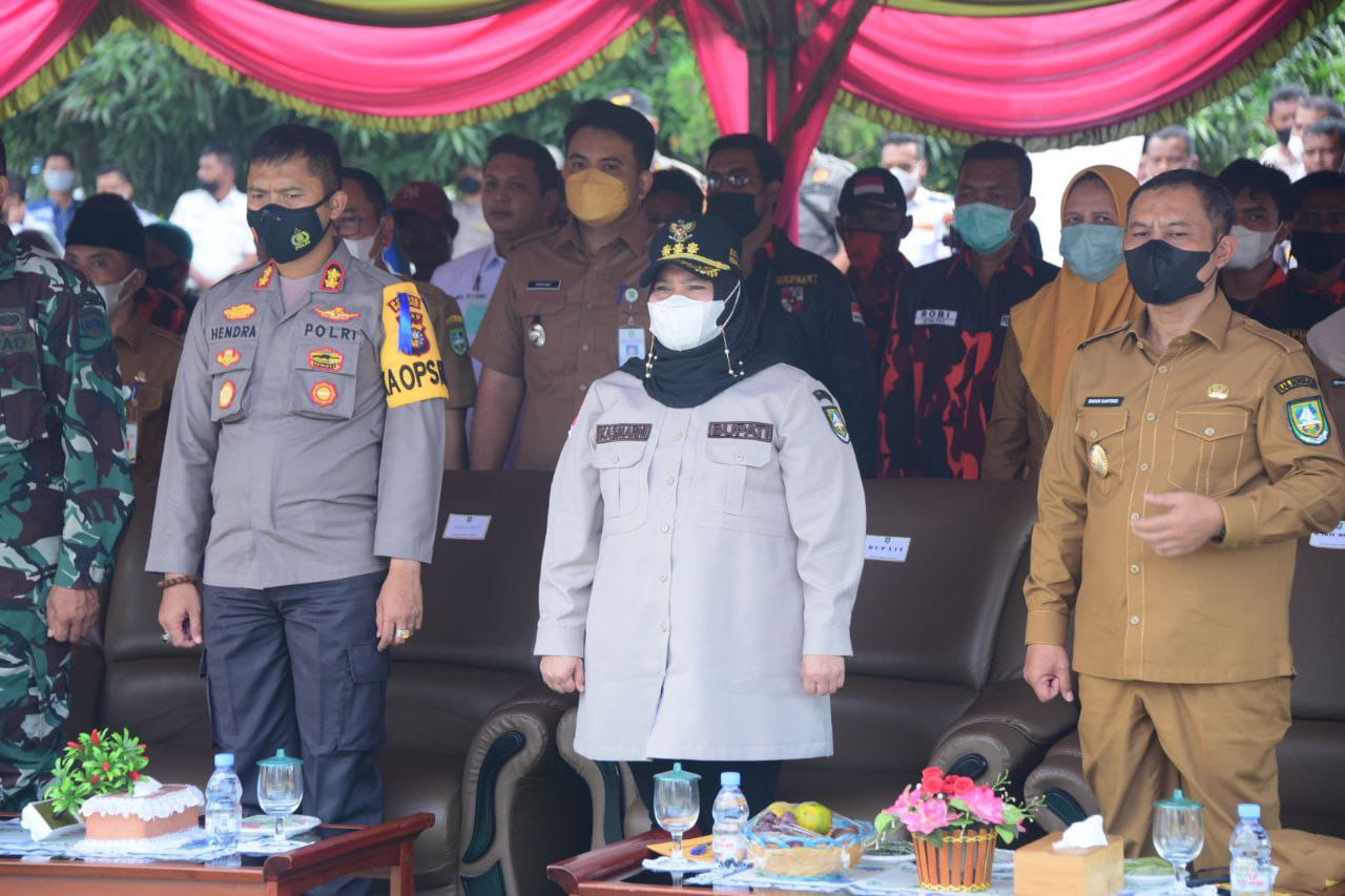 1637287392-Penyalai News-IMG-20211117-WA0029