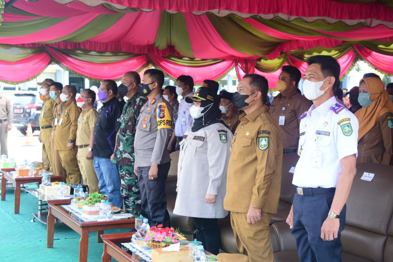 1637287415-Penyalai News-IMG-20211117-WA0030
